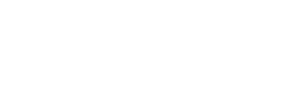 Rachat de crédit Montrouge